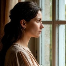 Марина, г. Ставрополь