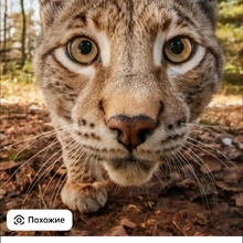 Олеся, г. Белев