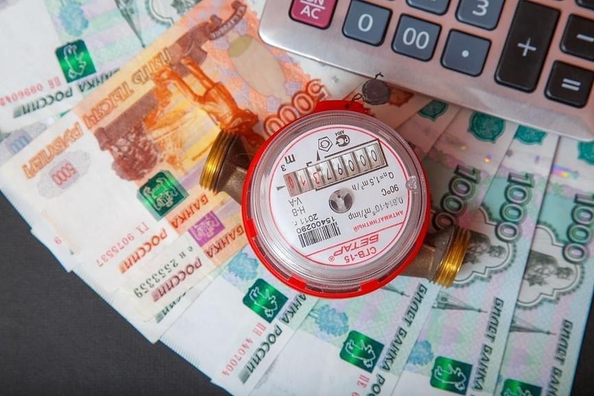 С 1 июля 2025 года россиян ждет серьезное повышение тарифов на услуги ЖКХ