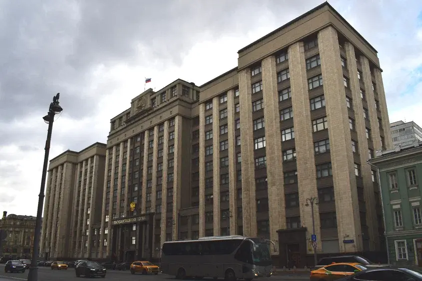 Дифференцированные ставки по семейной ипотеке: новая законодательная инициатива для многодетных семей!!!