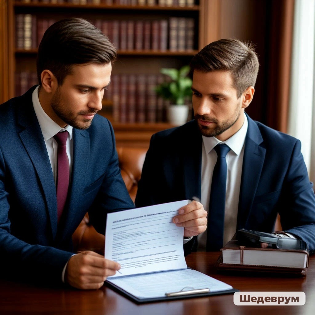 Какую интернет рекламу ФАС признает недобросовестной