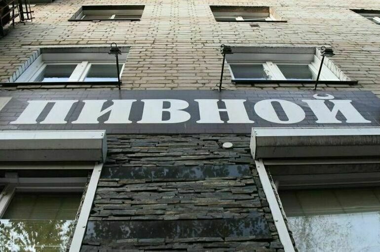 Борьба с алкомаркетами: социальная защита или электоральный популизм?