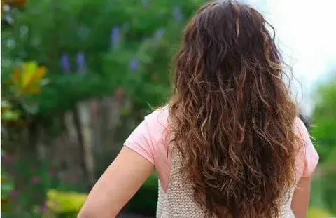 Педикулёз: Как избавиться от вшей? Народная медицина