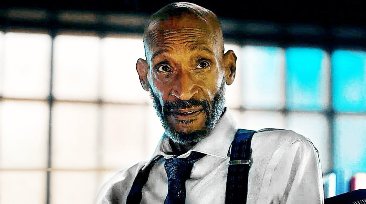 10 Новых фильмов ужасов 2025 года которые уже вышли