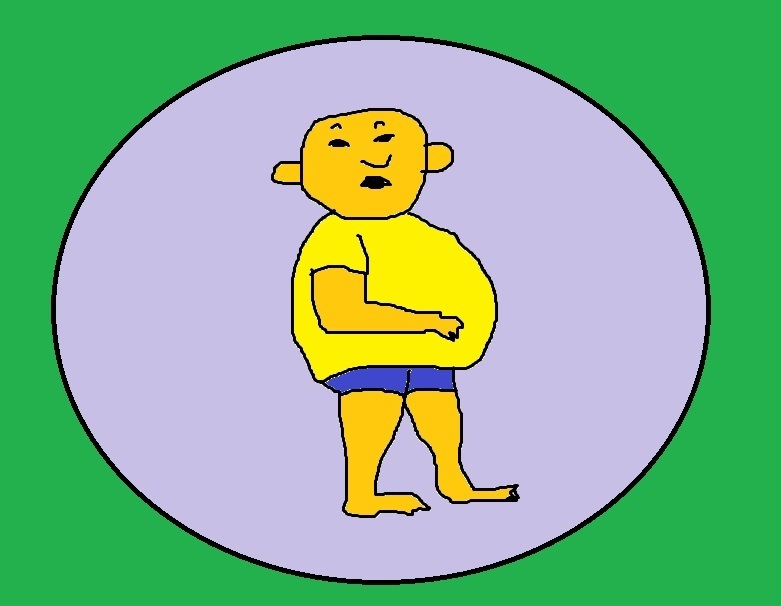 Авокадо-кефирный апокалипсис, или Как я стал жертвой ЗОЖ