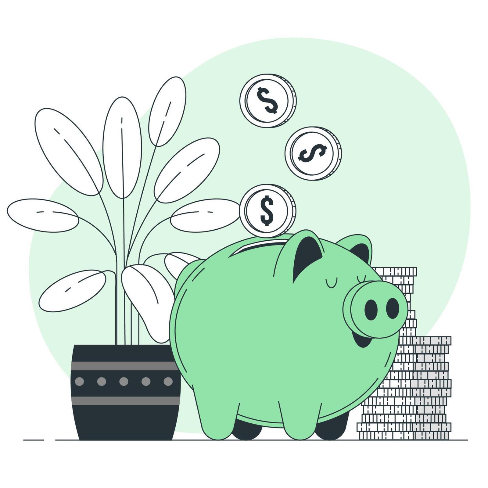 Новые вклады для Россиян для защиты от инфляции