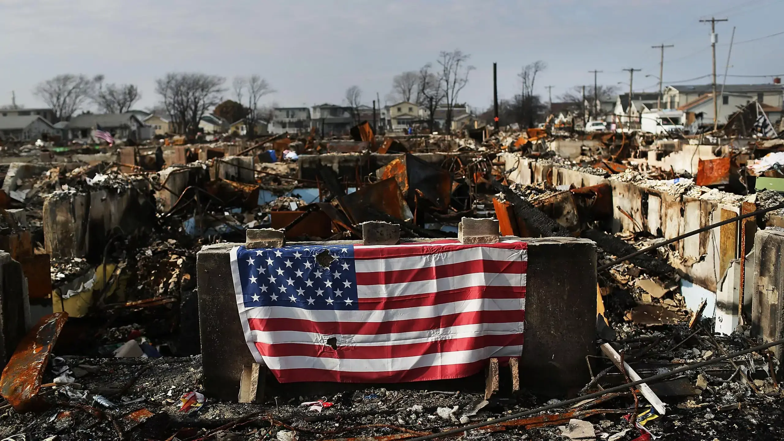 Кривые основы Запада