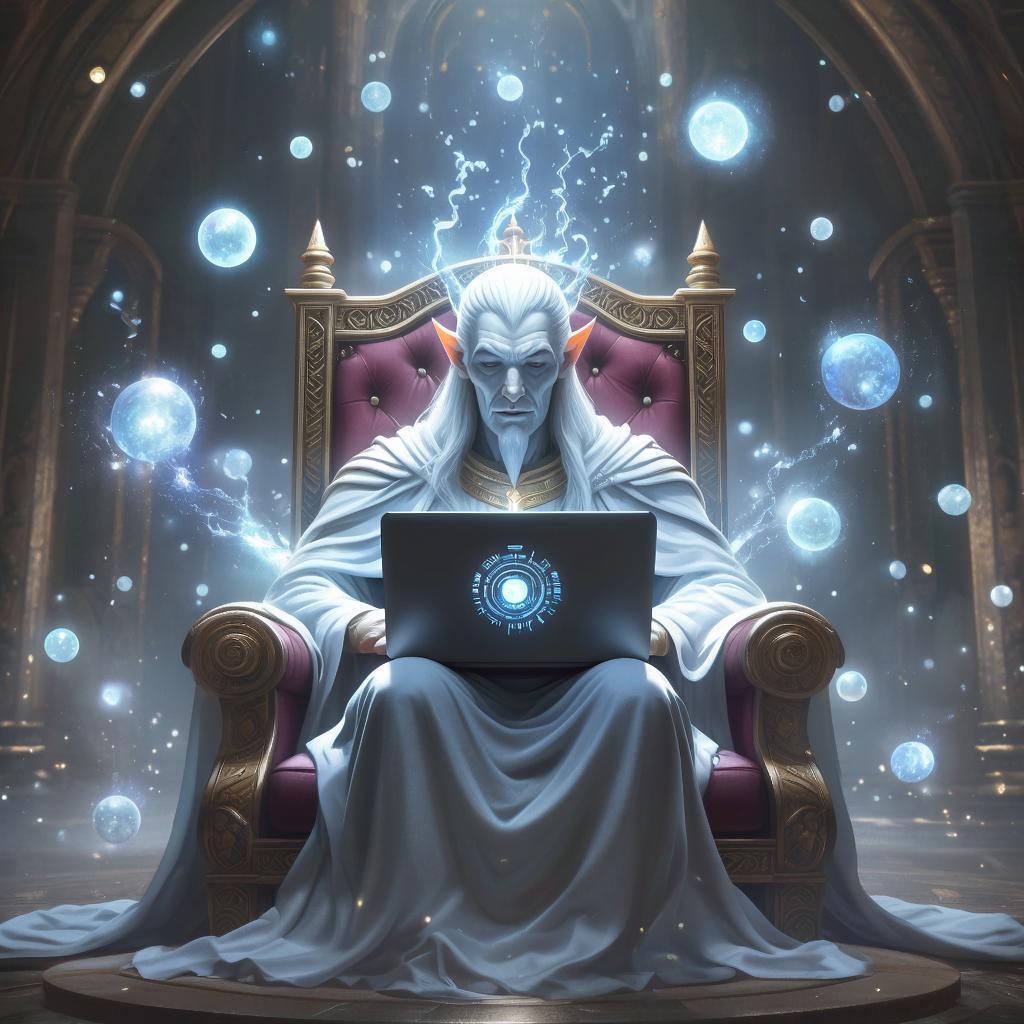 Глава ВЦИОМ объяснил популярность таро и астрологии у россиян и диагностировал деградацию 😈