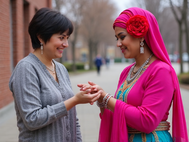 Глава ВЦИОМ объяснил популярность таро и астрологии у россиян и диагностировал деградацию 😈