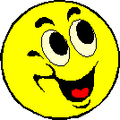 🟩Любовь геолога и съеденные коровой мечты