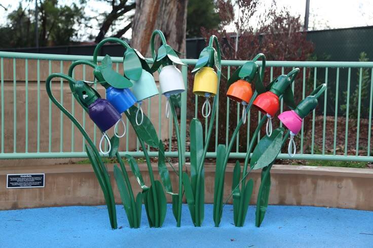 Мысли вслух