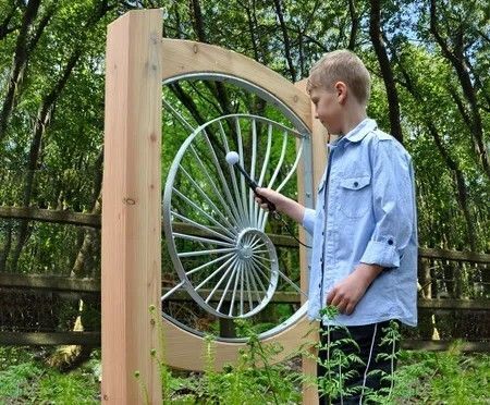 Мысли вслух