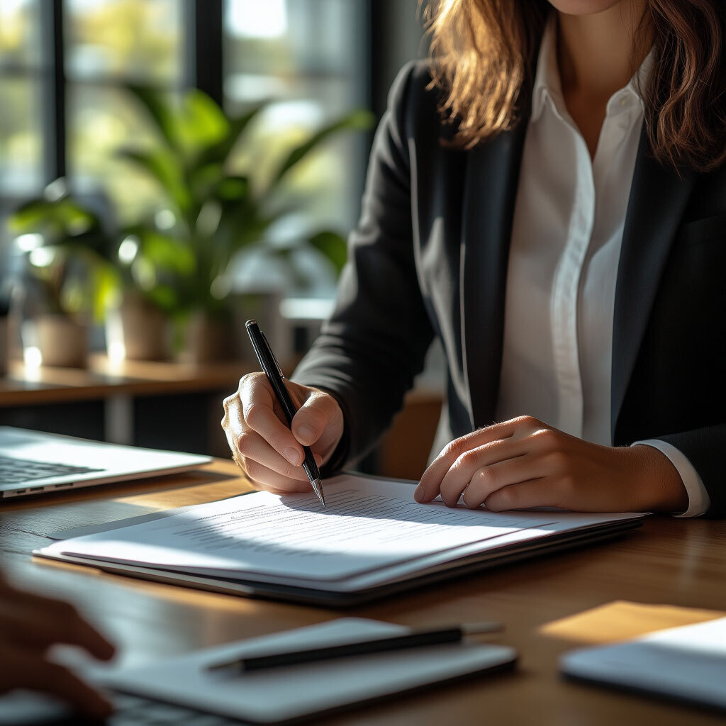 Запрет о включении согласия на обработку персональных данных в другие документы