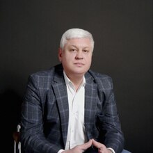 Адвокат Хилько Сергей Петрович, г. Ставрополь