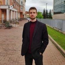 Юрист Пашков Александр Викторович, г. Калуга