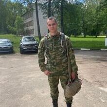 Судебный юрист Дужников, г. Симферополь