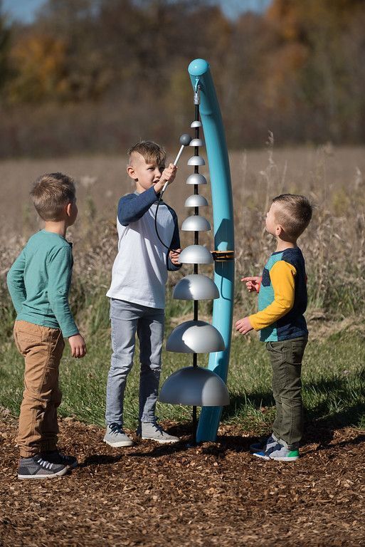 Мысли вслух