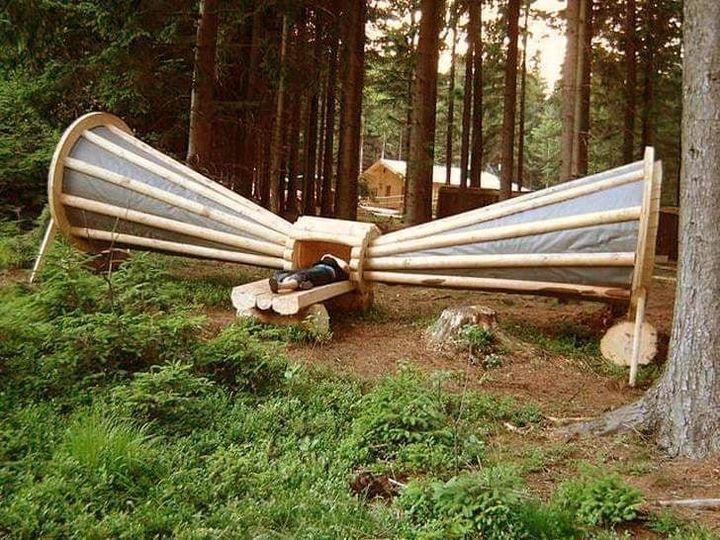 Мысли вслух