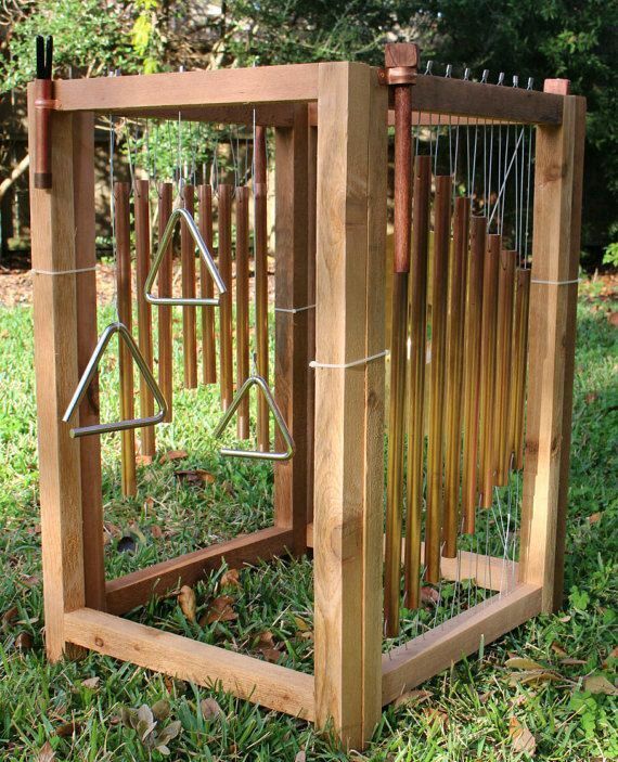 Мысли вслух