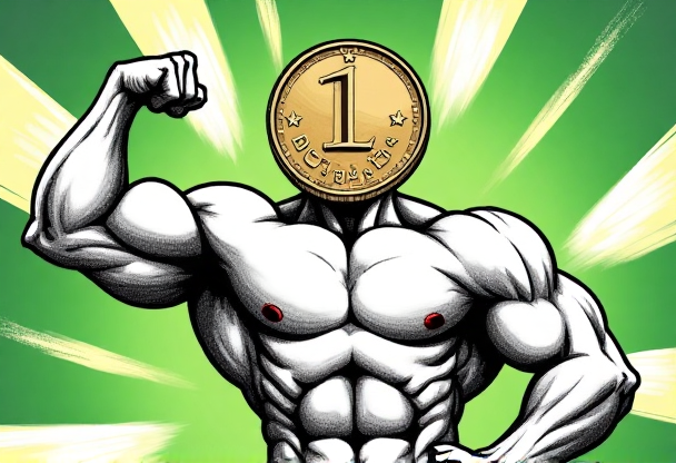 Крепкий рубль — национальная катастрофа: Названа опасность слишком крепкого рубля