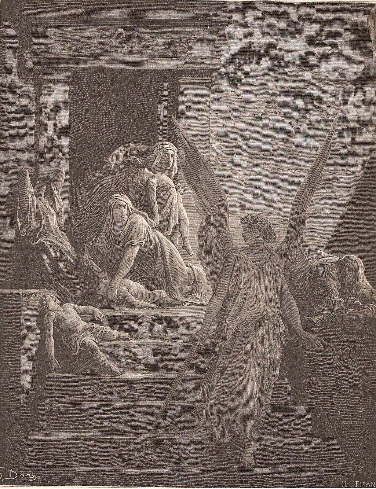 Израиль и Иран/ Взгляд из Межстоличья через калейдоскоп./ Продолжение 1.