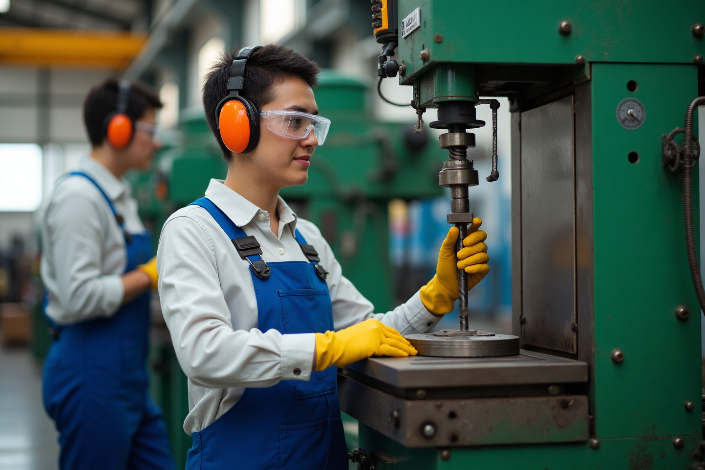 Депутат объяснил, почему в России невозможна четырехдневная рабочая неделя