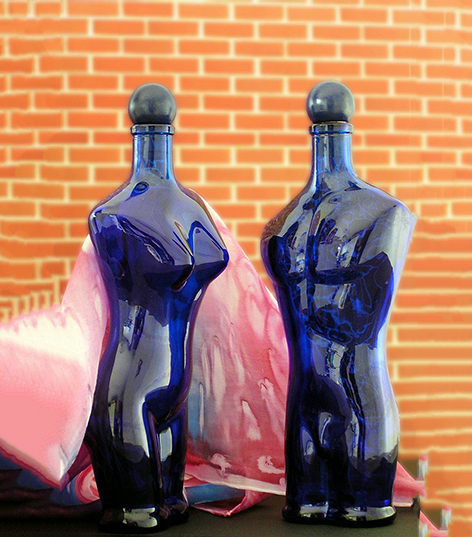 Об исследованиях души Роберта Монро и о моих собственных опытах. Или жизнь сознания человека после его смерти - реально существует!