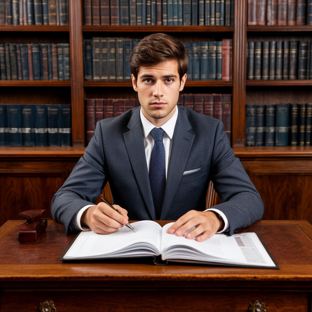 Положена ли компенсация за неиспользованный отпуск при любом сроке работы? Коротко о важном