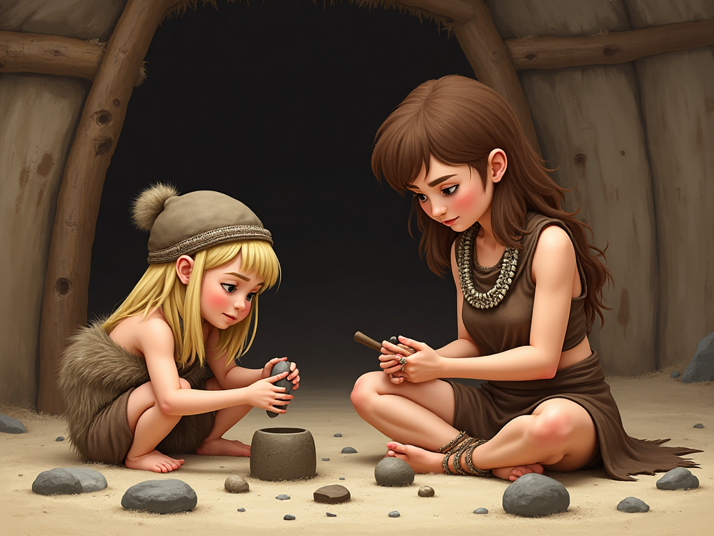 "Неспокойные времена" или Как ЦБ научился подавать катастрофу как "новые возможности"