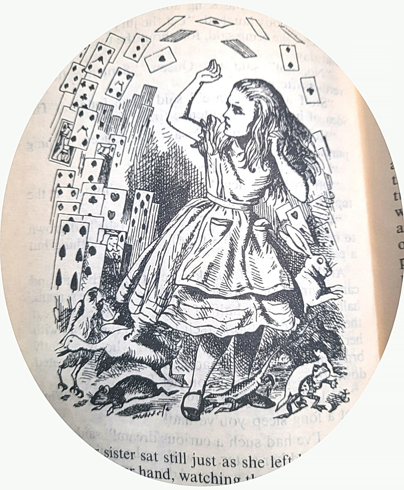 Праздник отсутствия праздников