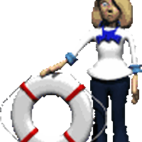 МОРЯЧКА.gif