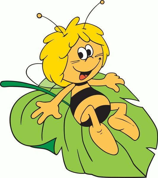 🟩Простатит. Как вылечить простатит у мужчин? Прополис