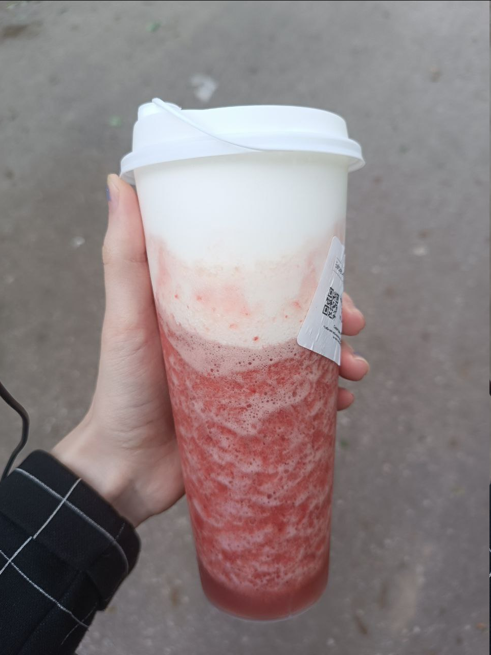 Кешбэк 100% на кафе и 4300 рублей за открытие вклада. Как я экономлю и зарабатываю?