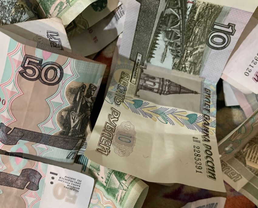 Добились с помощью прокуратуры: Более 300 медицинских работников кунгурской больницы не получали социальные выплаты