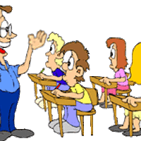 animiertes-schule-bild-0043.gif