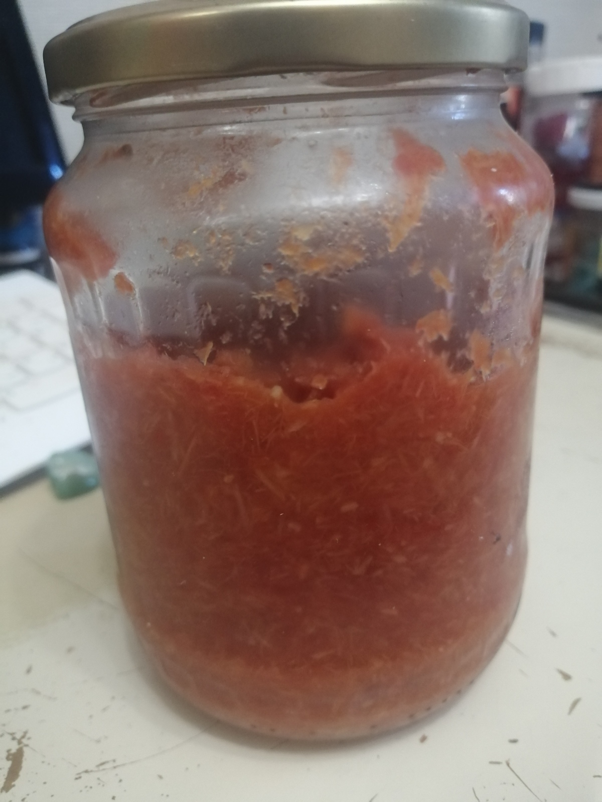 🟩Хрен. Импотенция стала бичом современного общества. Хрен знает...как вести борьбу с импотенцией