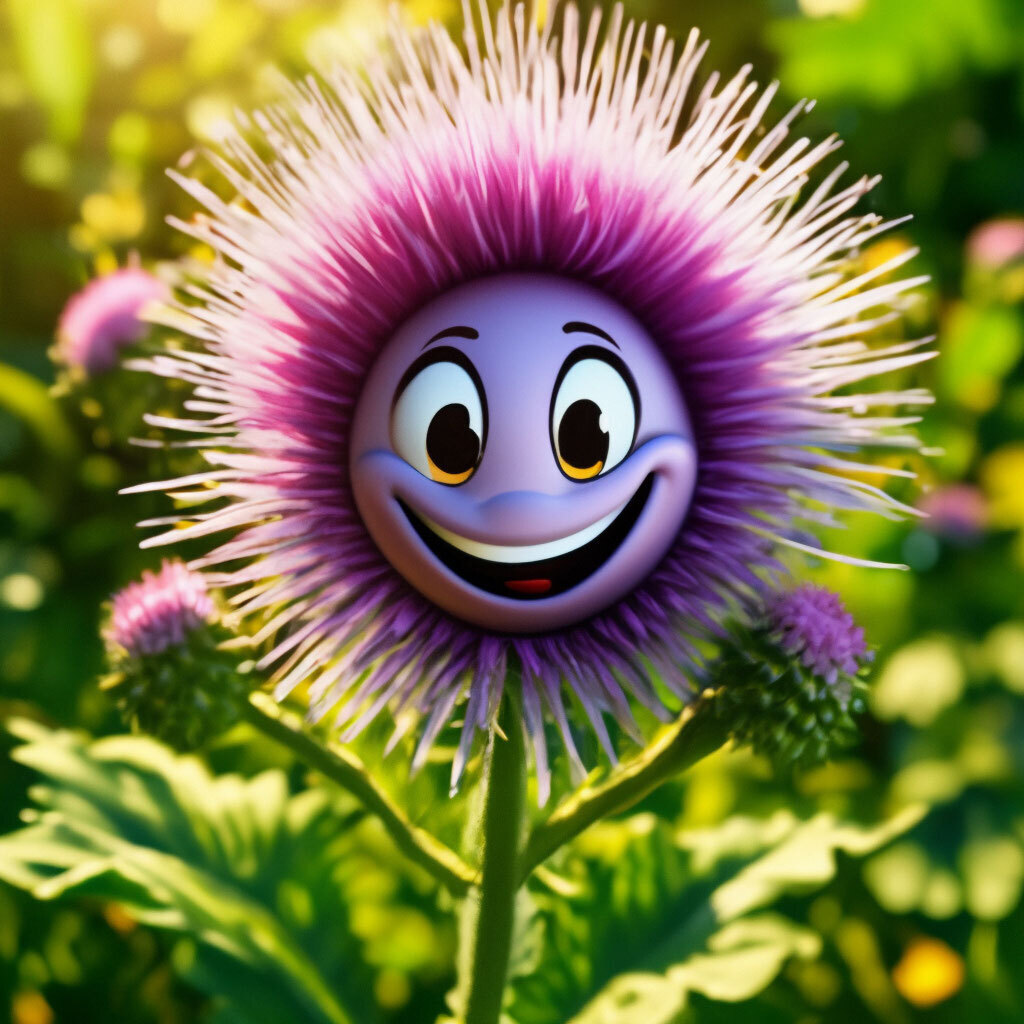 🟩Тяжесть в ногах, боль в суставах. Лечим листьями лопуха. Народная медицина