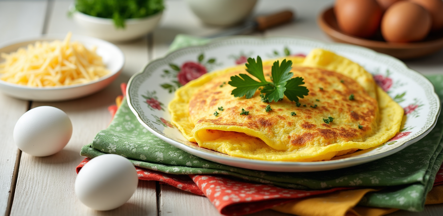 Осенью ожидается новый взлет цен.Золотые яйца 2.0: Как нас снова разводят на банальном омлете