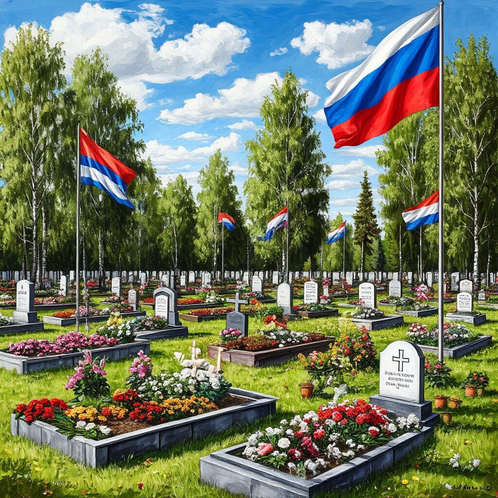 Росстат перестал публиковать ключевые данные о демографии, или Как превратить статистику в гостайну