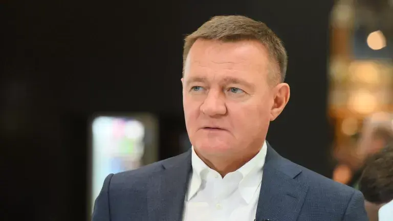 Уволен Министр транспорта