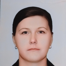 Юридический консультант Канунникова Екатерина Юрьевна, г. Москва