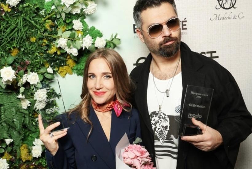 Юлия Ковальчук защищает Алексея Чумакова: какие секреты певица раскрыла в интервью?