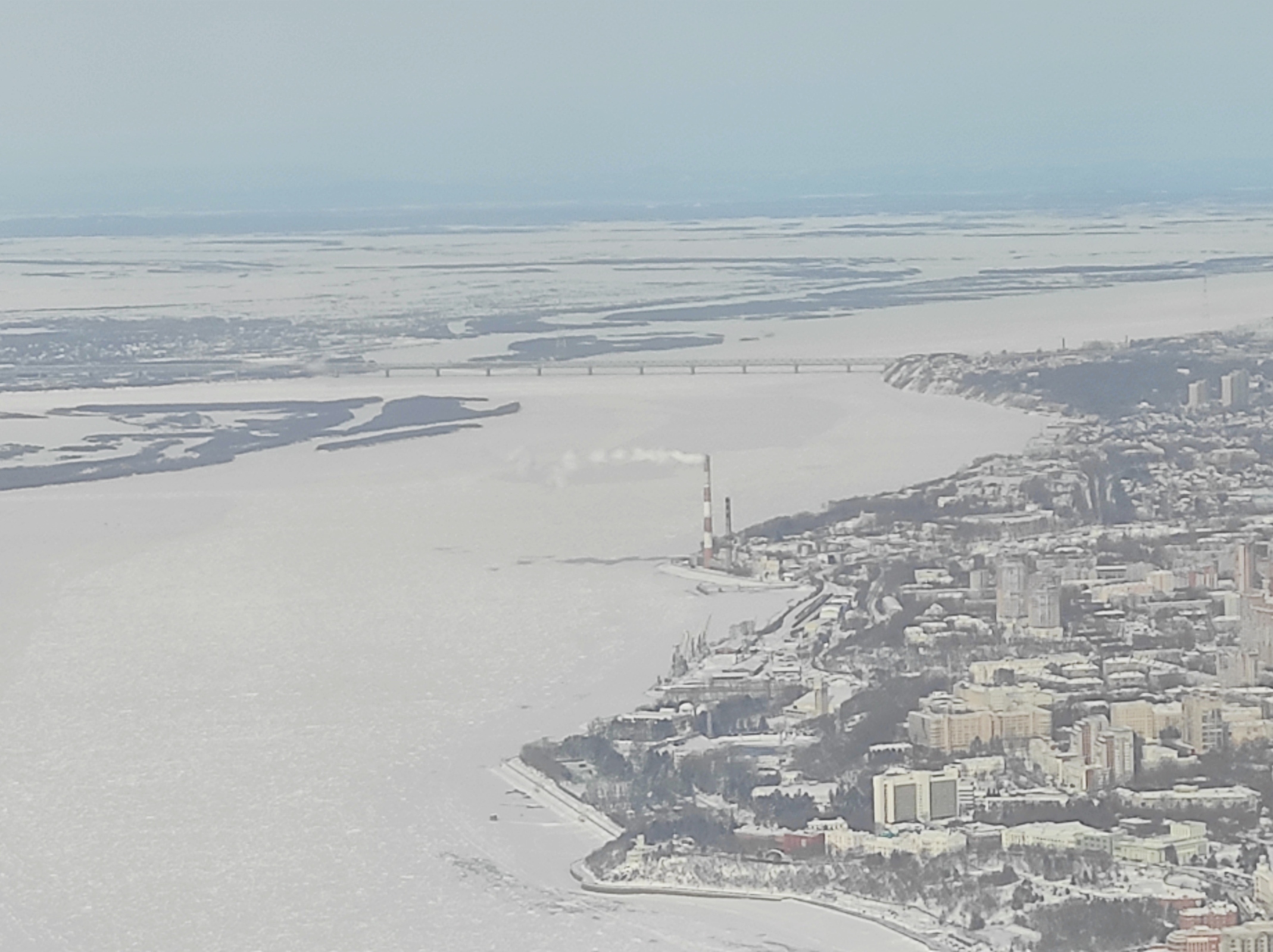 Как я кардинально поменял свою жизнь, из Южно-Сахалинска, в Уссурийск ! Ч.4.