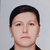 Юридический консультант Канунникова Екатерина Юрьевна, г. Москва
