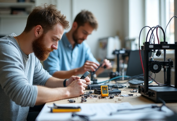 СП выявила нарушения при исполнении бюджета за 2024 год. 443,6 млрд «недочётов»