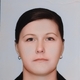 Канунникова Екатерина Юрьевна