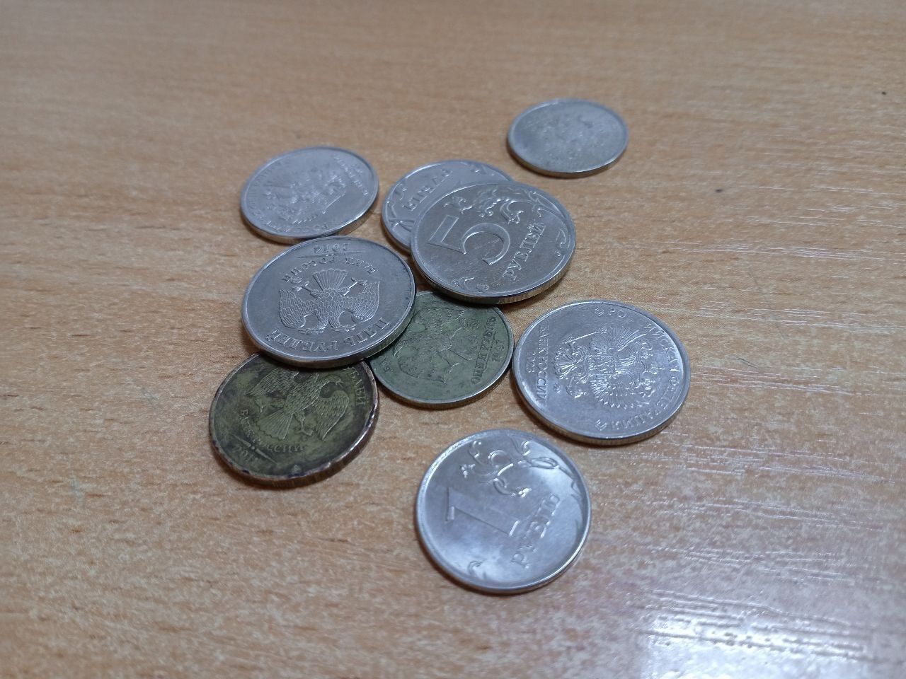 Кэшбек за ЖКУ - есть ли смысл заморачиваться?