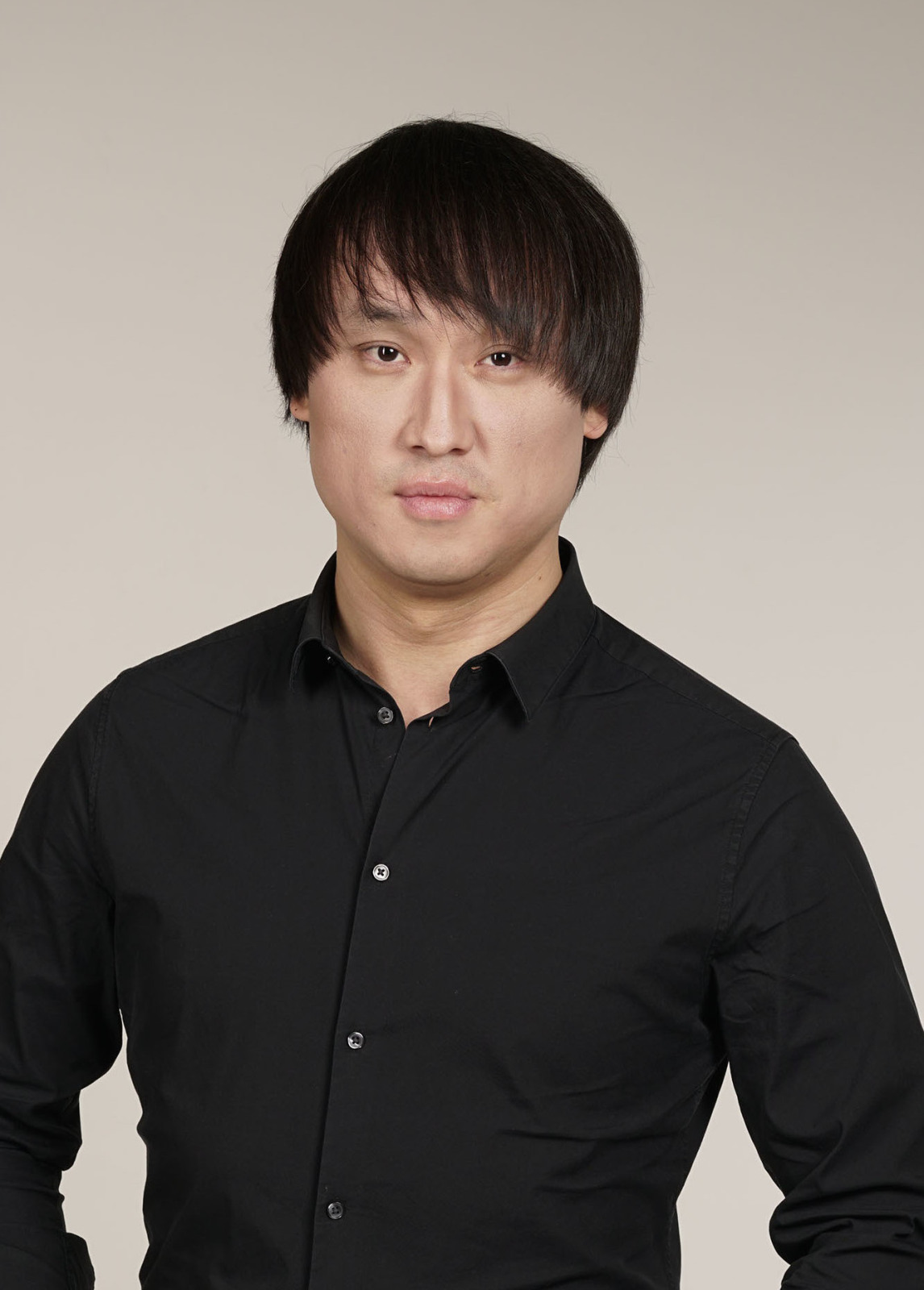 В Госдуме обсуждают идею ввести налог на туры за границу. Спасибо! Теперь мы точно поедем... в никуда