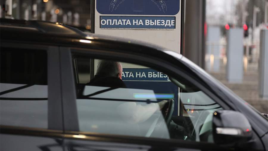 Бесплатный проезд по платным дорогам: новая льгота для многодетных семей