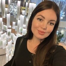 Юрист Шакутина Марианна Сергеевна, г. Краснодар